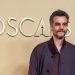 Wagner Moura protagonizará ‘Flesh Of The Gods’ con Kristen Stewart
