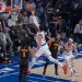 Knicks se estrenan en los ‘playoffs’ con paso firme