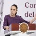 México pide explicaciones a EE.UU. por agentes en operativo