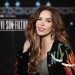 Gloria Trevi y Lola Índigo se suman a tributo de Billboard