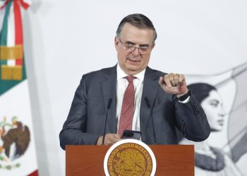 México busca atraer hasta 450 mdd en investigación clínica