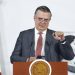 México busca atraer hasta 450 mdd en investigación clínica