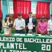 COBAEP mejora infraestructura mediante estrategia de reciclaje sustentable