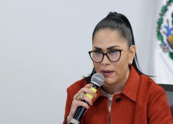 MC pide comparecencia de Sánchez por cárteles en Puebla