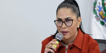 MC pide comparecencia de Sánchez por cárteles en Puebla