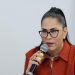 MC pide comparecencia de Sánchez por cárteles en Puebla