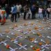 Urgen aprobar ley contra feminicidio