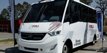 Modernización y certeza jurídica en torno a transporte
