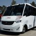 Modernización y certeza jurídica en torno a transporte