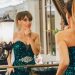 Filippa Giordano, ‘La Diva de la Ópera Pop’, que conquistó México