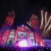 Puebla impulsa innovación cultural con festival Glow