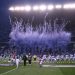 Club Puebla se despide con 2×1, lucha libre y payasos