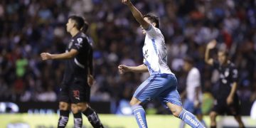 Monterrey y Puebla se enfrentarán, pese a estar eliminados