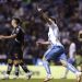 Monterrey y Puebla se enfrentarán, pese a estar eliminados
