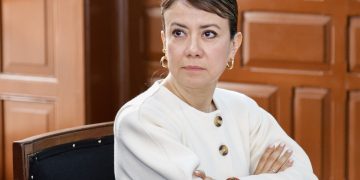 Reducción de regidores en el Plan B: prioridad en la calidad sobre la cantidad