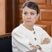 Reducción de regidores en el Plan B: prioridad en la calidad sobre la cantidad