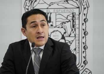 ASE propone atender de inmediato denuncias ciudadanas