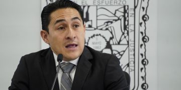 ASE propone atender de inmediato denuncias ciudadanas