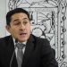 ASE propone atender de inmediato denuncias ciudadanas