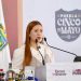 GLOW México 2026 reúne a más de 937 mil asistentes