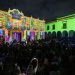 En dos días, GLOW México reúne más de 297 mil asistentes