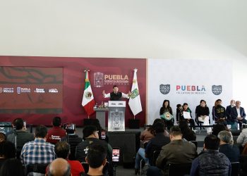 Armenta, la polémica y la prensa