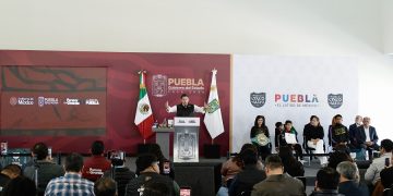 Armenta, la polémica y la prensa