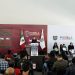 Armenta, la polémica y la prensa