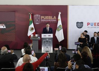 Feria de Puebla contará con participación de más de 320 artistas