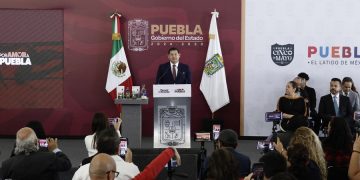 Feria de Puebla contará con participación de más de 320 artistas