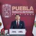 Puebla, fuera de los estados con mayor inseguridad