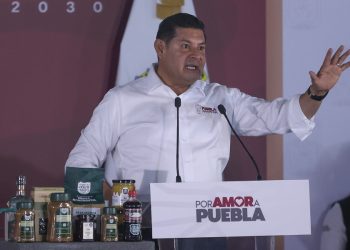 Obras del Parque de Economía Circular iniciarán en diciembre