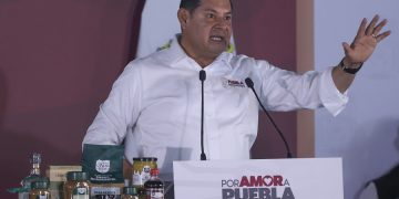 Obras del Parque de Economía Circular iniciarán en diciembre