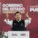 Programa 5 Mil Calles crecerá a 20 mil vialidades