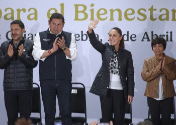 Retirarán basurero de San José Chiapa