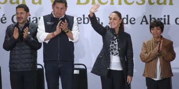 Retirarán basurero de San José Chiapa