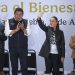 Retirarán basurero de San José Chiapa
