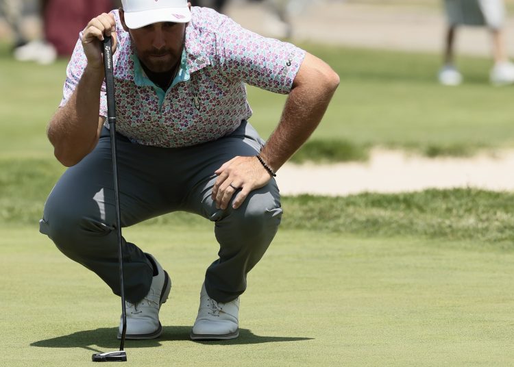 México volverá a acoger un torneo del LIV Golf en 2027
