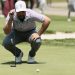 México volverá a acoger un torneo del LIV Golf en 2027