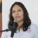 Apoya Lupita Cuautle a deportistas y refuerza desarrollo infantil en CAIC
