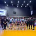 Guerreras de Puebla caen en semifinales