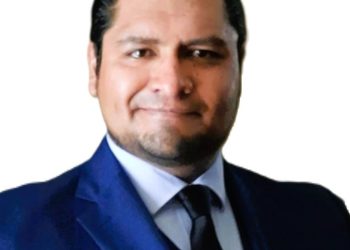 Surge Comité Regional de Comercio Exterior