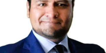 Surge Comité Regional de Comercio Exterior