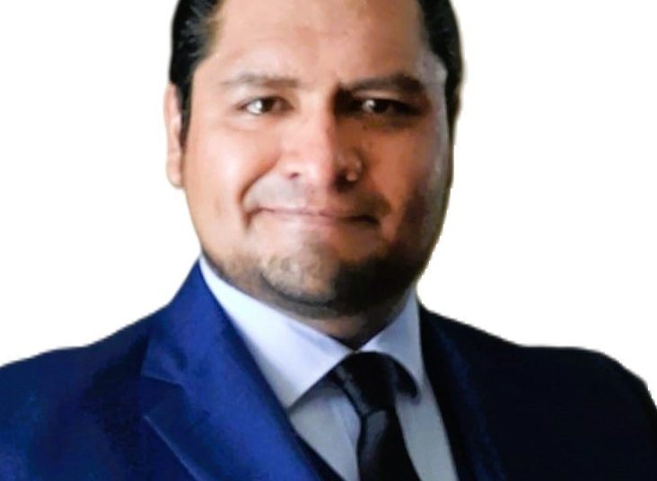 Surge Comité Regional de Comercio Exterior