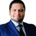 Surge Comité Regional de Comercio Exterior