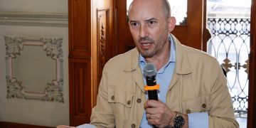 Puebla recibirá 100 mdp por convenio de recaudación
