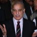 El primer ministro de Pakistán pide a Trump extender el ultimátum a Irán