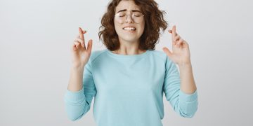Torpeza emocional