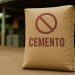 Aumenta presencia de cemento adulterado en México