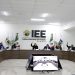 INE fija reglas para elegir a titular del IEE